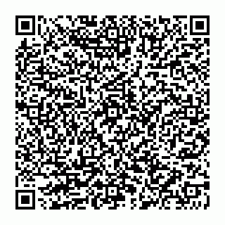 vCard 74952122375