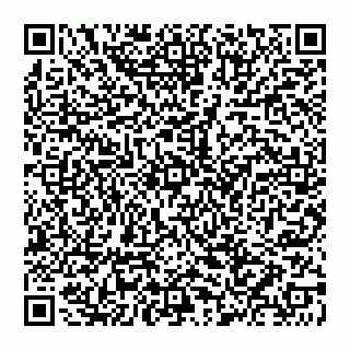 vCard 74952122376