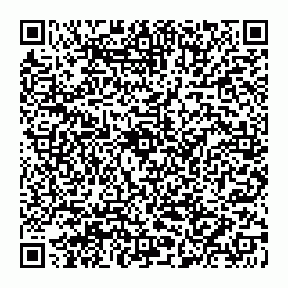 vCard 74952122377