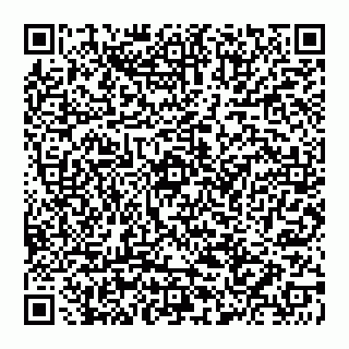 vCard 74952122378