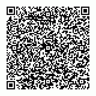 vCard 74952122379