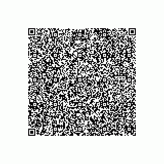 vCard 74952122380