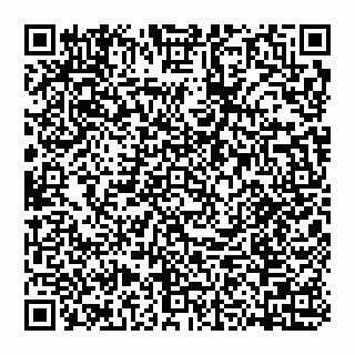 vCard 74952122381