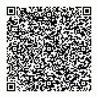 vCard 74952122382
