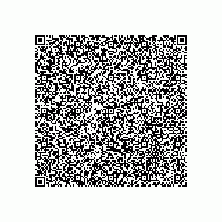 vCard 74952122383
