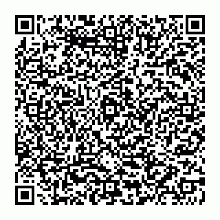 vCard 74952122384