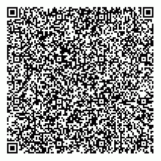 vCard 74952122385