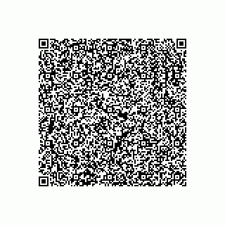 vCard 74952122386