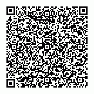 vCard 74952122387