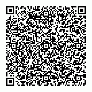 vCard 74952122388