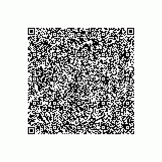 vCard 74952122389