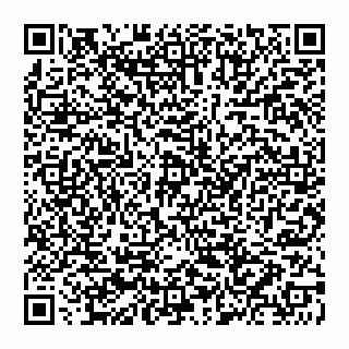 vCard 74952122390