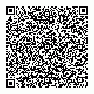vCard 74952122391