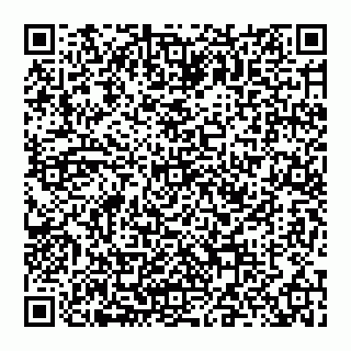 vCard 74952122392