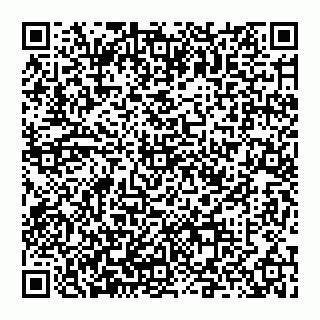 vCard 74952122393
