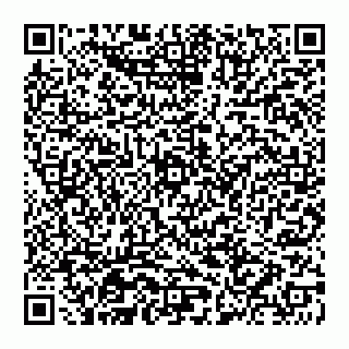vCard 74952122394