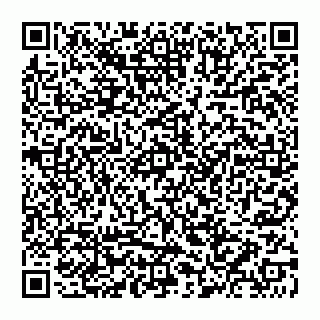 vCard 74952122395