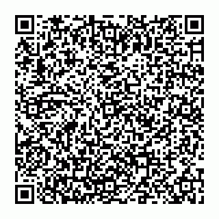 vCard 74952122396