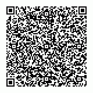 vCard 74952122397