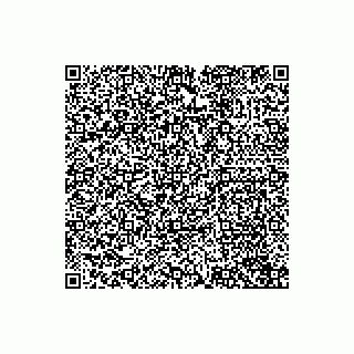 vCard 74952122398