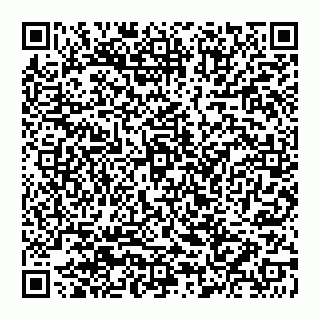 vCard 74952122399
