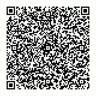 vCard 74952122740