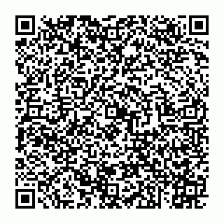 vCard 74952122741