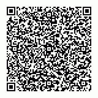vCard 74952122742