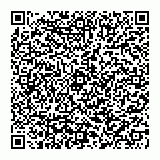 vCard 74952122743
