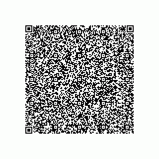 vCard 74952122745