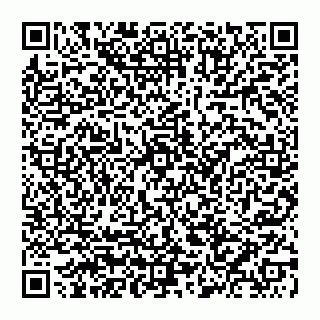 vCard 74952122746
