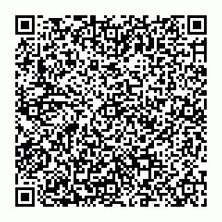 vCard 74952122748