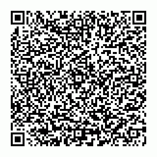vCard 74952122750