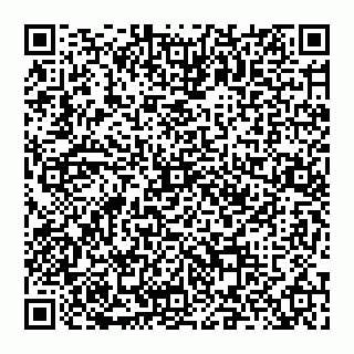 vCard 74952122751