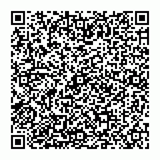vCard 74952122752