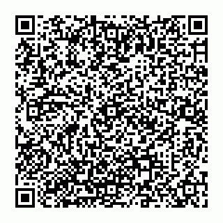 vCard 74952122753