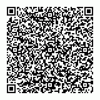 vCard 74952122755