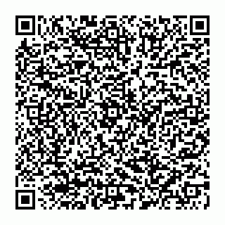 vCard 74952122756