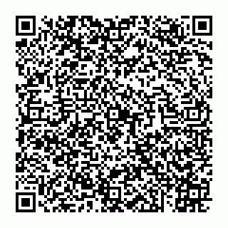 vCard 74952122757