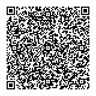 vCard 74952122759