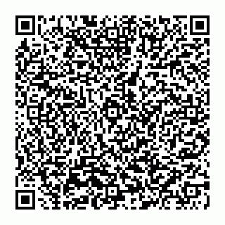 vCard 74952122760
