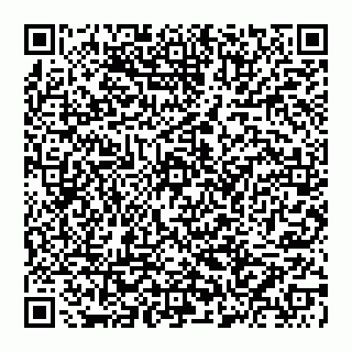 vCard 74952122761