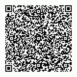 vCard 74952122762