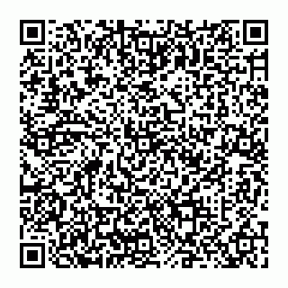 vCard 74952122763