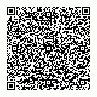 vCard 74952122764