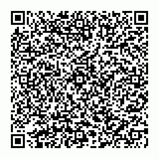 vCard 74952122765