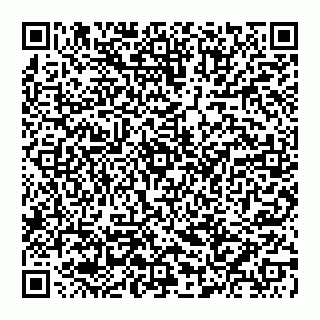 vCard 74952122766