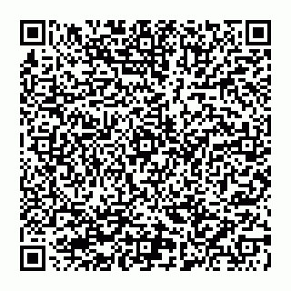 vCard 74952122767