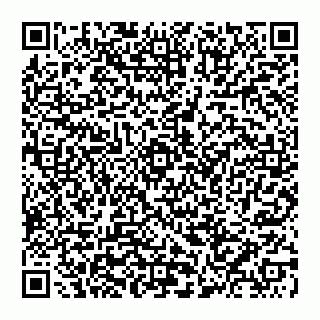 vCard 74952122768