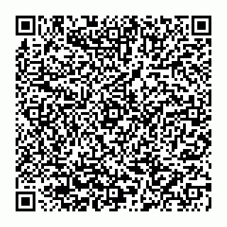 vCard 74952122769